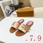 コピーブランドサンダル激安